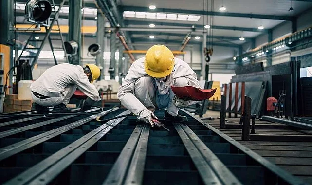 Bünyan Konteyner Taşıma